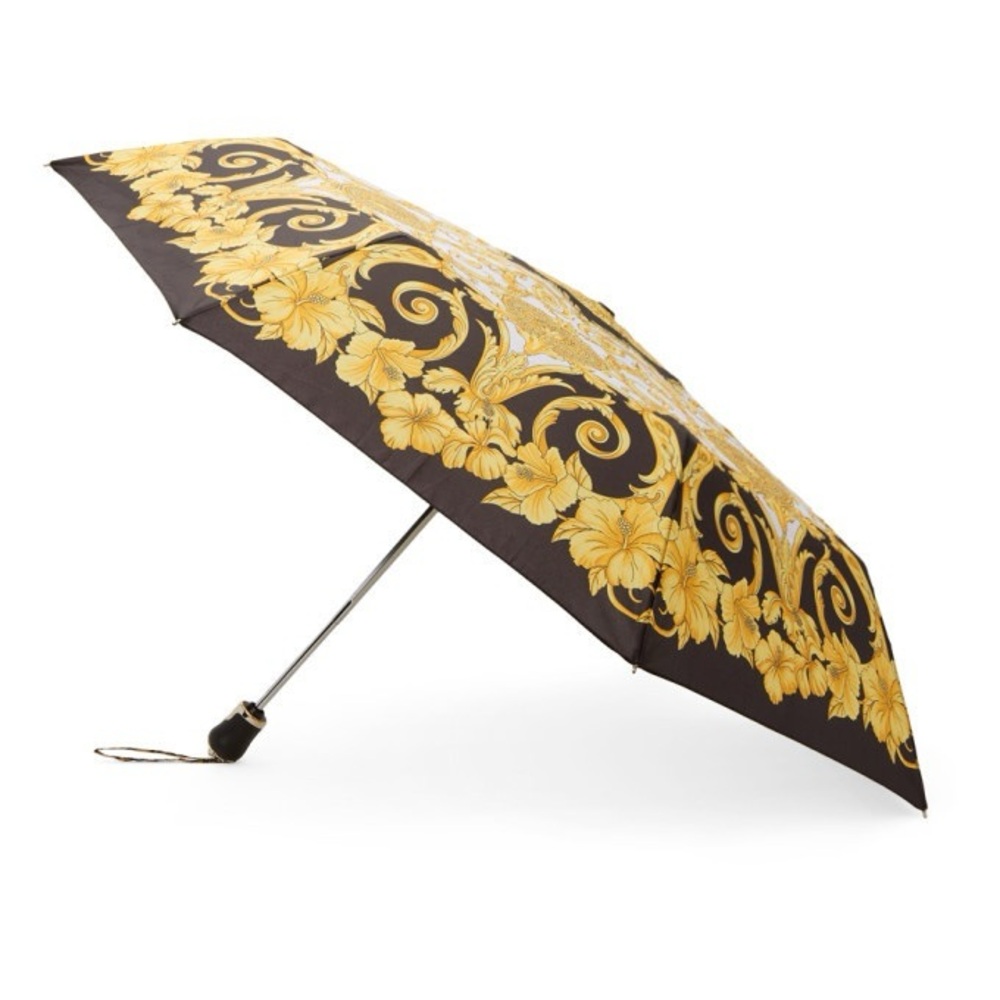 Versace umbrella ☂️🌂⚜️
